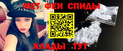 a pvp Пушкино